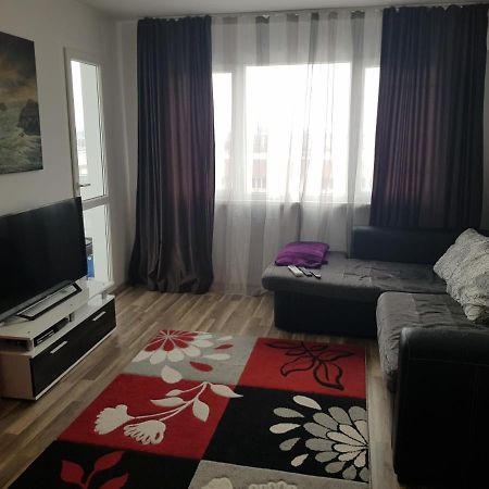 Apartment Goranov Pleven Esterno foto